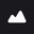 party-aia.pages.dev favicon